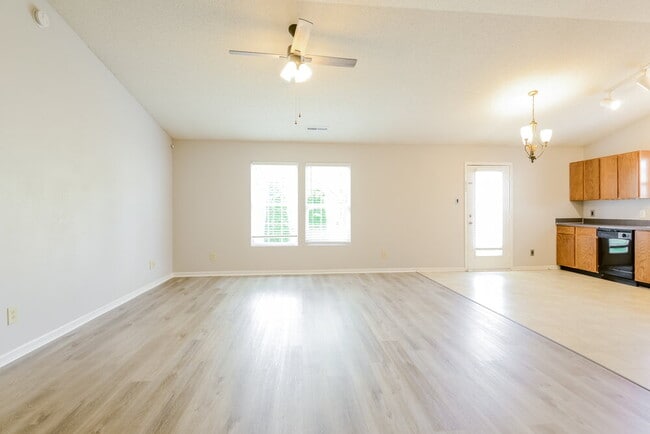 Foto del edificio - 2989 Hearthside Dr