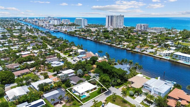 Foto del edificio - 505 SE 28th Ave