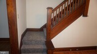 Primary Photo - 410 E Baltimore St