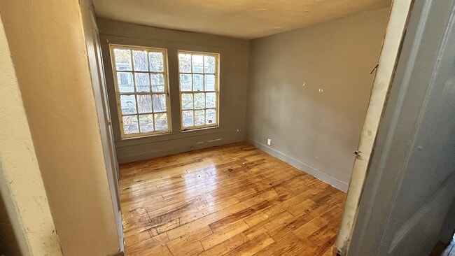 Photo - 2520 Hollywood St House