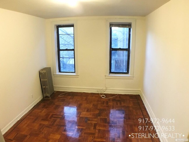 Building Photo - 3044 32nd St