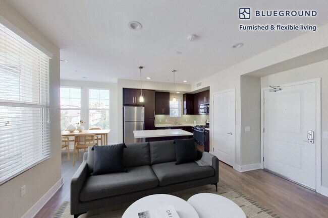 Foto del edificio - 1000 Lupine-SI FL3-ID12026A