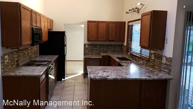 Building Photo - 3 br, 2 bath House - 11826 15th Ave NW