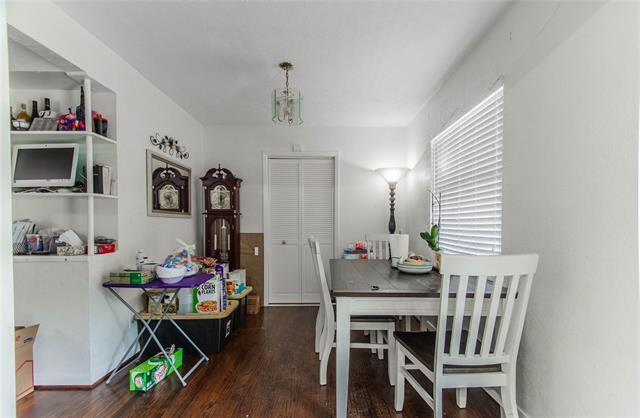 Foto del edificio - 11731 Dorchester Dr