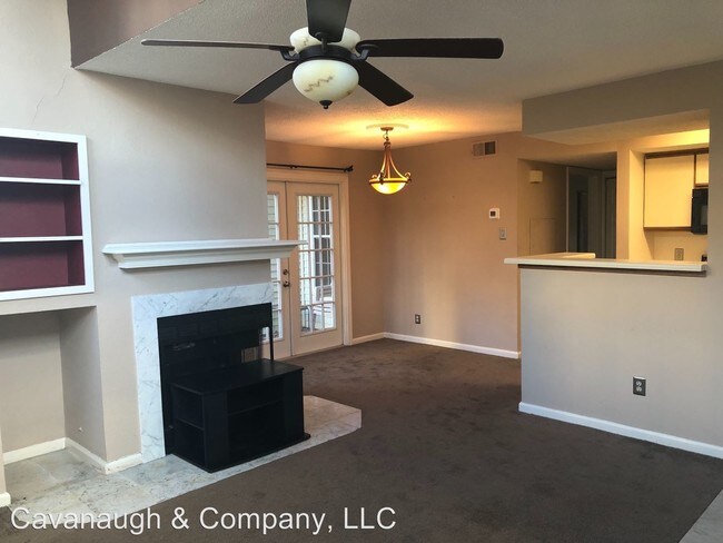 Building Photo - 2 br, 2 bath House - 232 Carriage Crossing