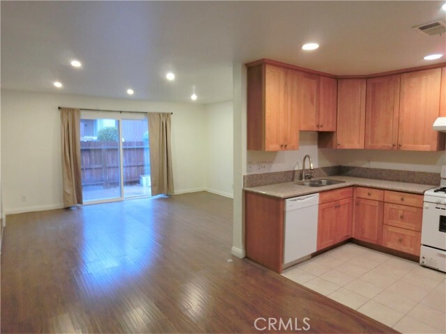 Foto del edificio - 1781 S Bradbury Dr