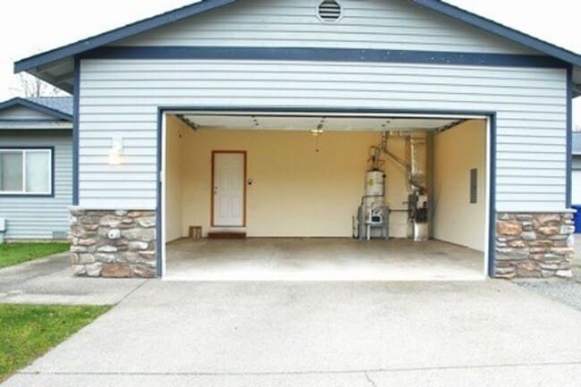 Building Photo - 18419 - W-S Properties, LLC