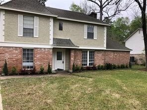 Foto principal - 717 Vicksburg Ct