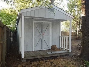 Building Photo - 228 Pintail Ln