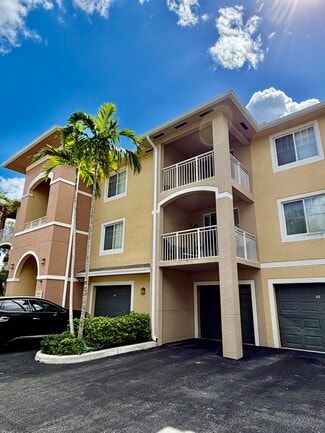 Building Photo - 6521 Emerald Dunes Dr