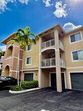 Building Photo - 6521 Emerald Dunes Dr Building Photo - 6521 Emerald Dunes Dr