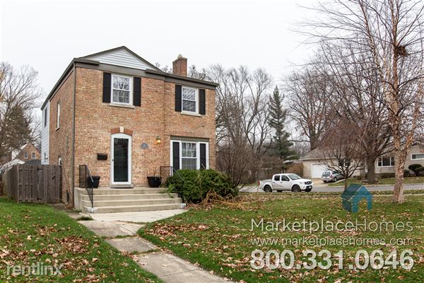 Building Photo - 451 S Edgewood Ave