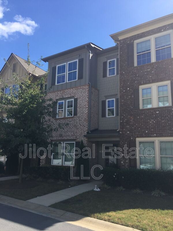 Foto principal - 3069 Turman Cir