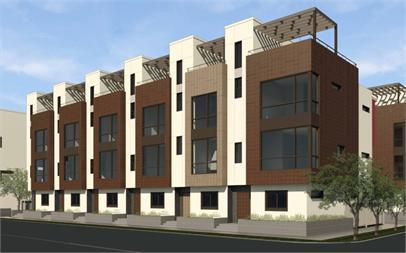 Foto principal - 124-156 8th St N