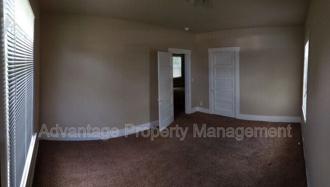Building Photo - 1175 D St