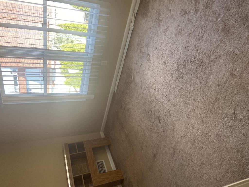 Foto principal - 99 Glover Ave