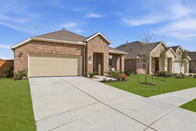 Building Photo - 27230 Woodridge Gln Dr