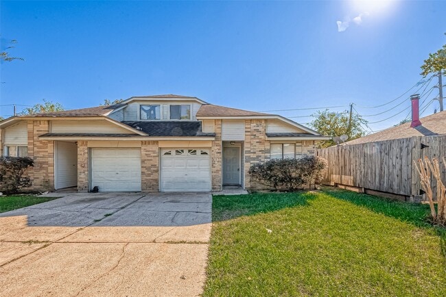 Foto del edificio - 5105 Beaver Hollow Dr