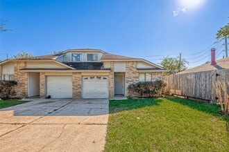 Building Photo - 5105 Beaver Hollow Dr