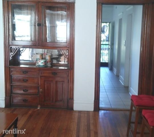 Building Photo - 2 br, 2 bath Condo - 6626 S Langley Ave