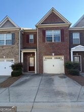 Building Photo - 2733 Knelston Oak Way