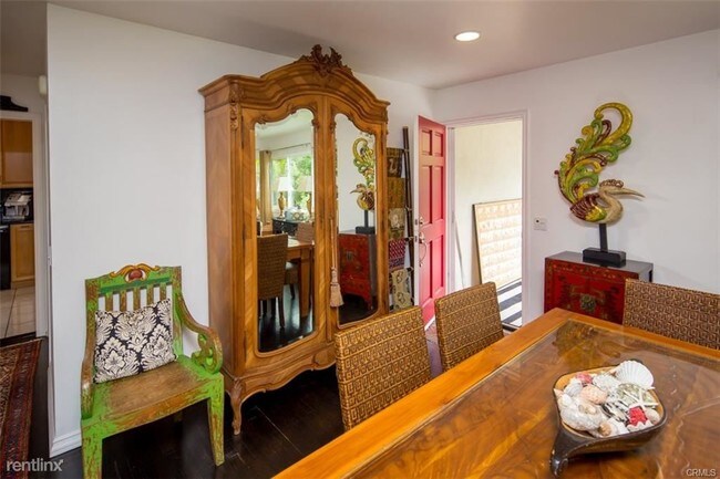 Building Photo - 1 br, 2 bath House - 1881 Glenneyre St