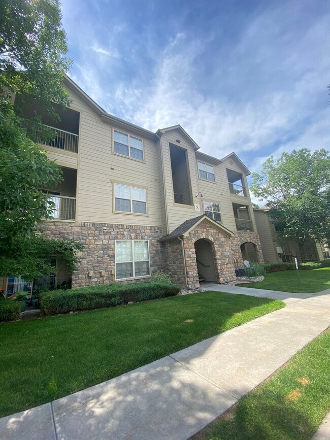 Foto del edificio - 5620 Fossil Creek Pkwy