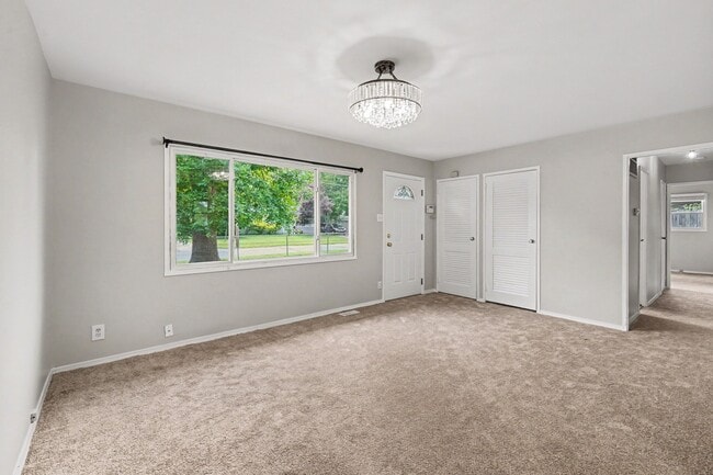 Building Photo - 8490 Smallwood Ln