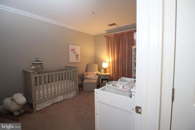 Foto del edificio - M Property Services