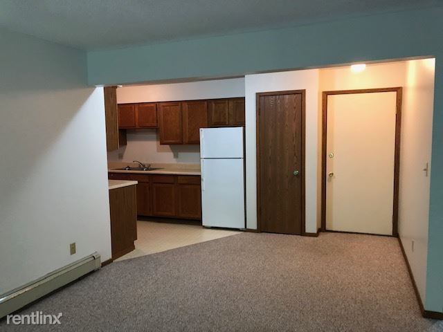 Building Photo - 2 br, 1 bath  - 1006 Oakcrest St Apt 101