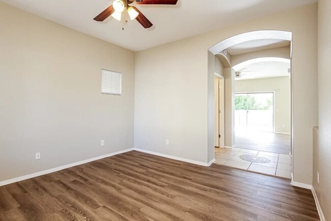 Photo - 7215 S 8th Terrace House