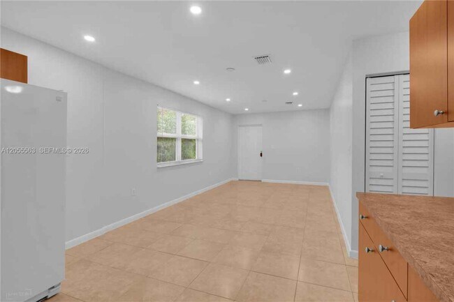 Foto del edificio - 1451 NW 51st Terrace