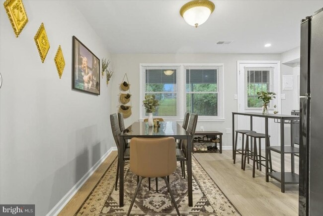 Foto del edificio - 1642 Wentworth Ave