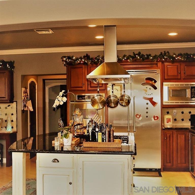 Foto principal - 13716 Rosecroft Way