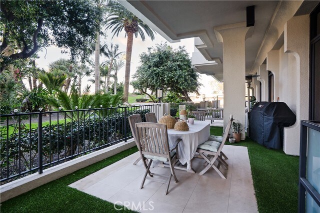 Foto del edificio - 601 Lido Park Dr