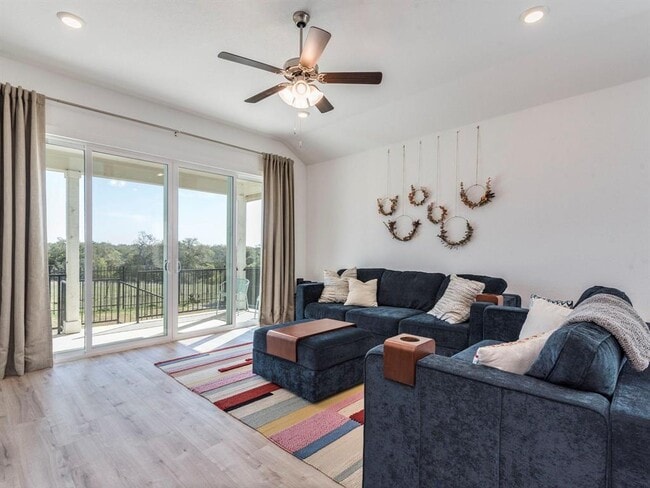 Building Photo - 2132 Centerline Ln