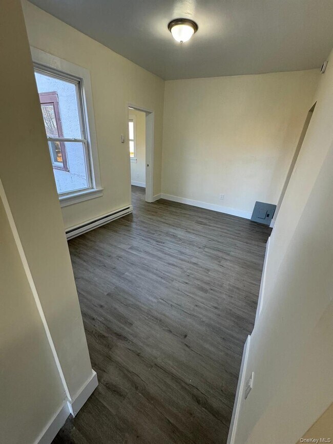 Foto del edificio - 43 Broadway