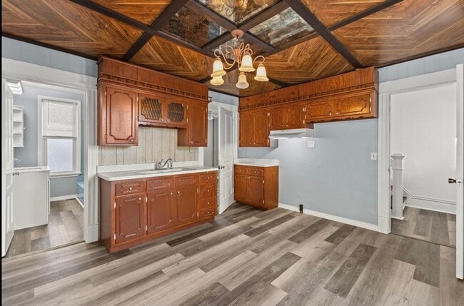 Foto del edificio - 2912 Wright Ave