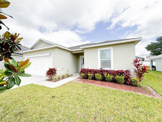 Foto del edificio - 5525 Forest Ridge Dr
