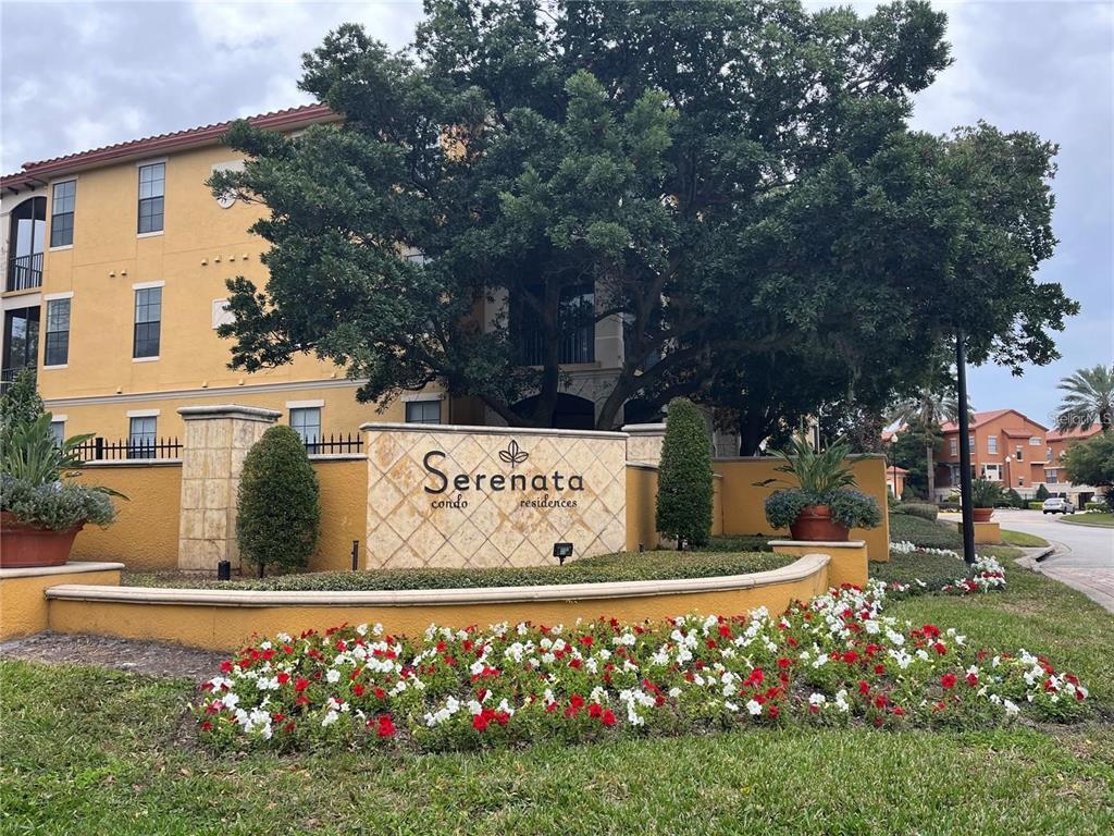Foto principal - 6151 Metrowest Blvd