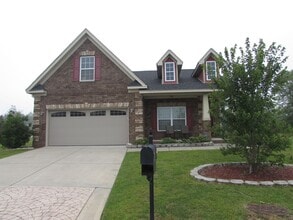Building Photo - 475 Albemarle Ct