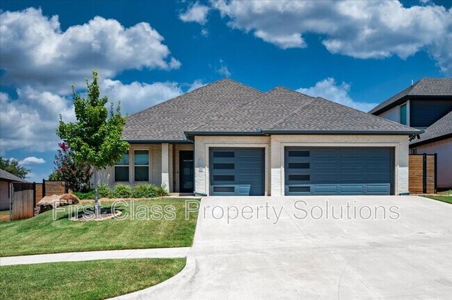 Foto del edificio - 7317 NW 159th Terrace