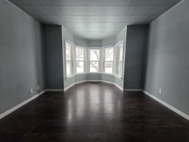 Foto del edificio - 524 3rd St