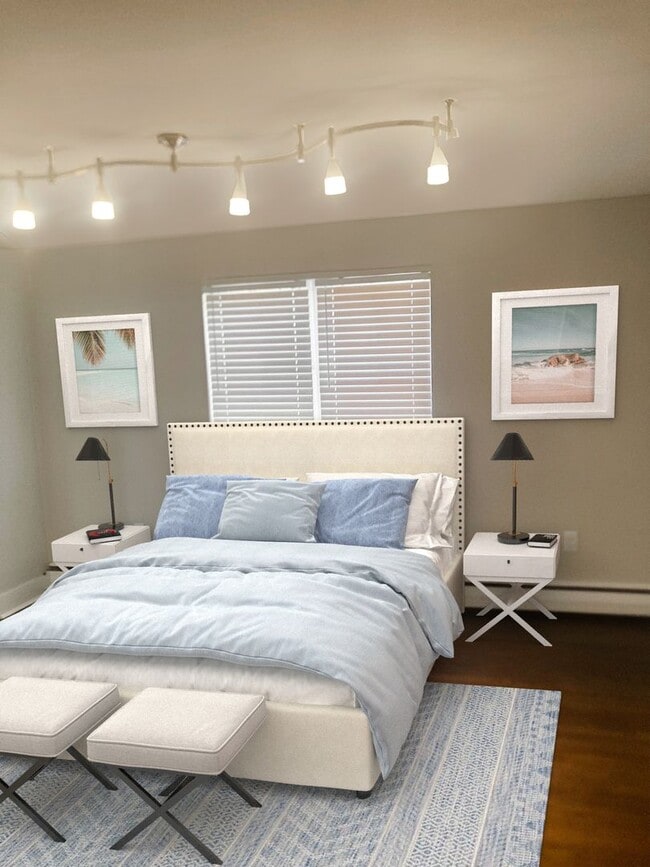 Photo - Spacious 3 Bed / 2.5 Bath Home - Large Yar...