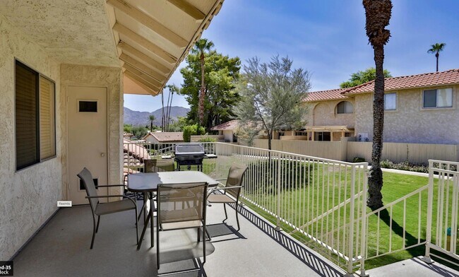 Foto del edificio - 73062 Helen Moody Ln