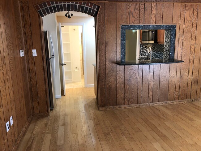 Foto del edificio - 3212 Chestnut St NW