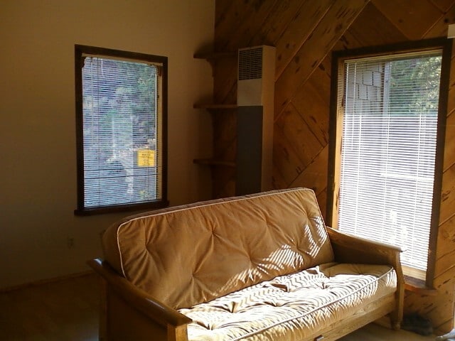 Building Photo - 115 Tramway Dr