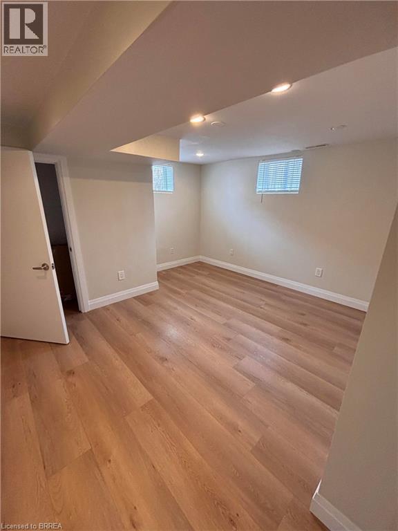 Photo du bâtiment - 26 Terrance Dr