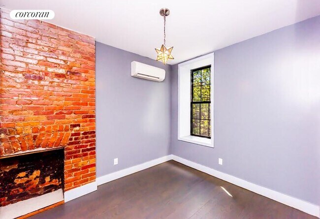 Foto del edificio - 567 Decatur St
