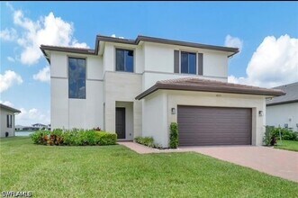 Building Photo - 4959 Brigata Wy